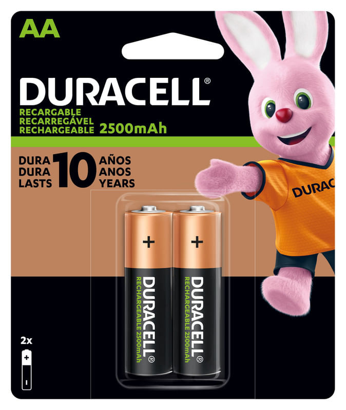 Pilha-Recarregavel-AA-Duracell-Cartela-com-2-Unidades