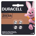 Pilha-Moeda-LR44-A76-Duracell-Cartela-com-4-Unidades