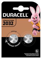 Bateria-Litio-CR2032-Duracell-Cartela-com-4-Unidades