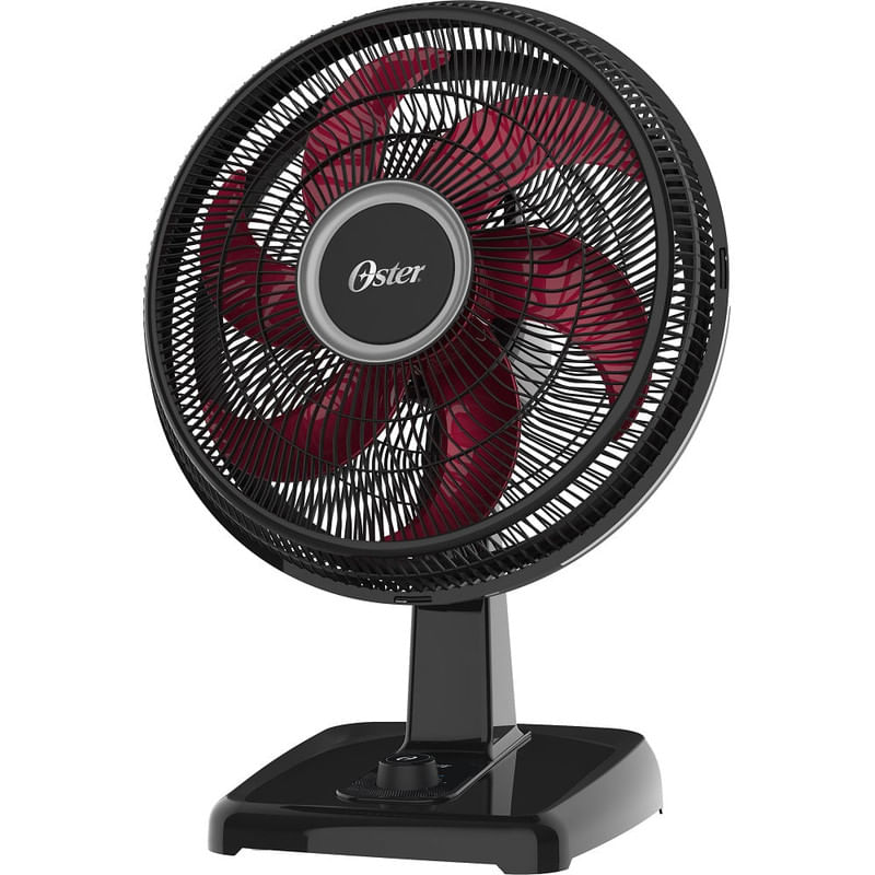 Ventiladores - Sam's Club