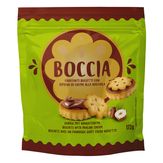 Biscoito Boccia Griesson Sachê 172g