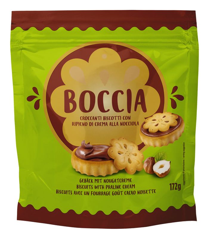 Biscoito-Boccia-Griesson-Sache-172g