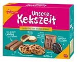 Biscoito-Unsere-Kekszeit-Griesson-Caixa-415g