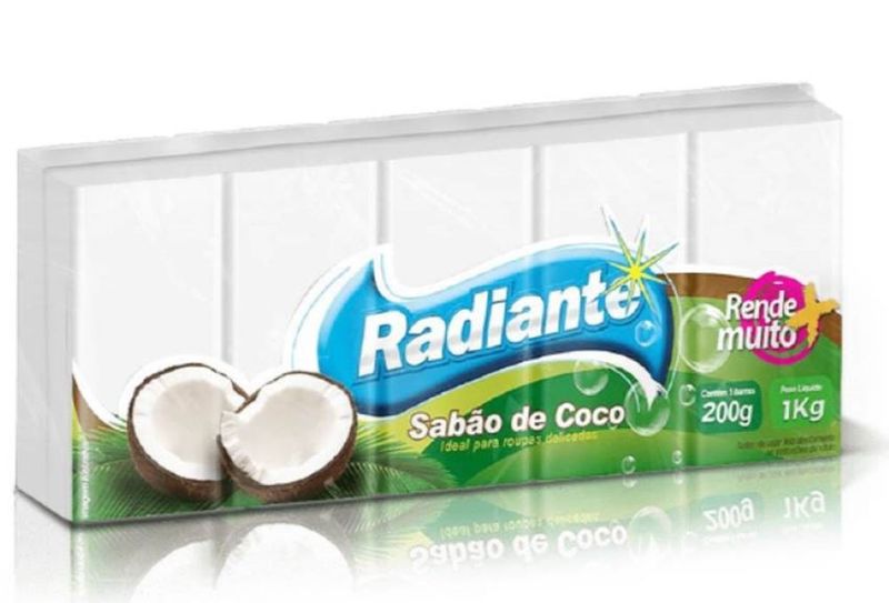 7898174173308-Sabao-Coco-Radiante