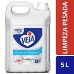 limpadordeusogerallimpezapesadaoriginalvejaprolinegalao5l7891035001840