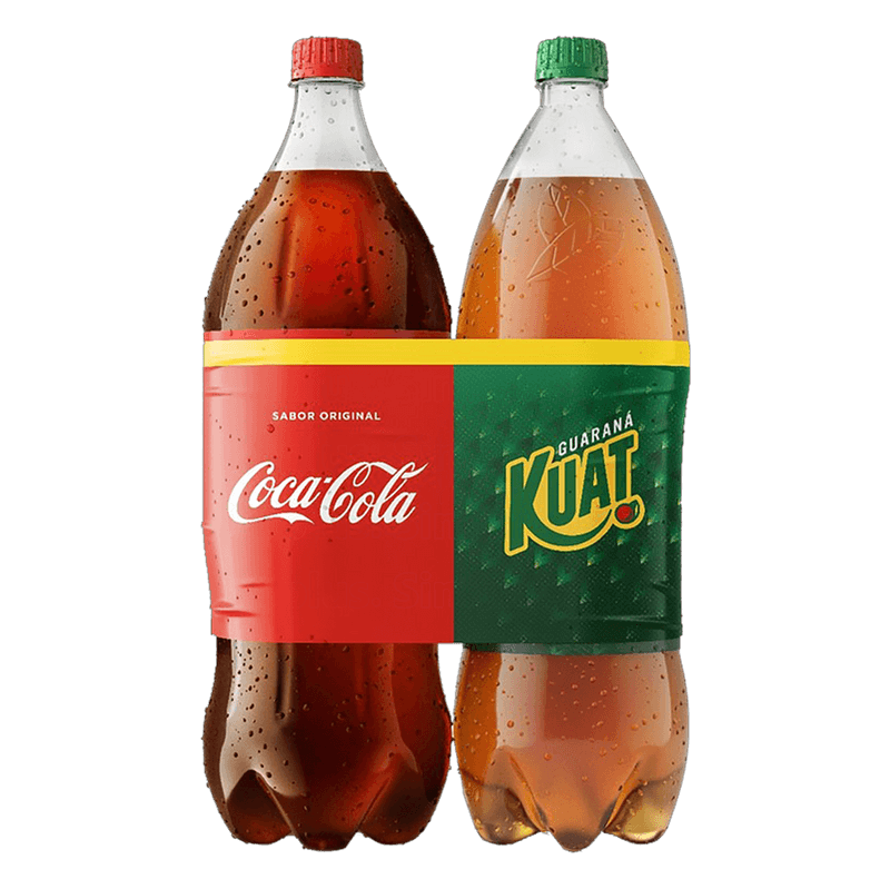 kitrefrigerantecocacolaoriginalguaranakuat2lcada7894900027402