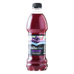 Suco-de-Uva-Del-Valle-Fresh-Garrafa-450ml-Novo