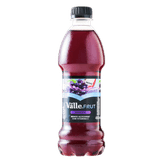 Suco de Uva Del Valle Fresh Garrafa 450ml Novo