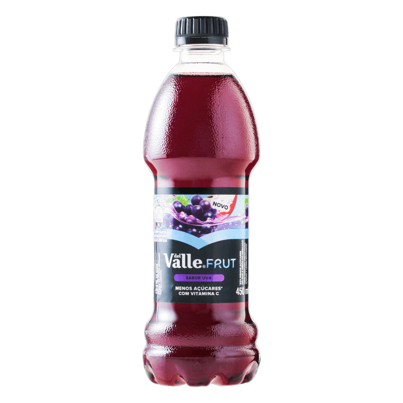 Suco-de-Uva-Del-Valle-Fresh-Garrafa-450ml-Novo