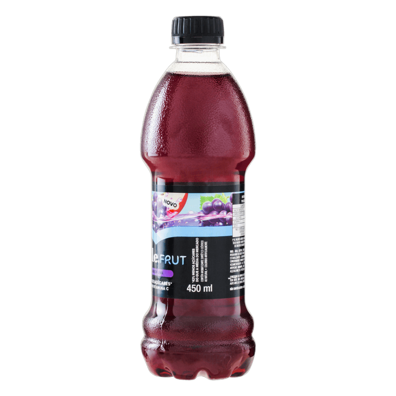 Suco-de-Uva-Del-Valle-Fresh-Garrafa-450ml-Novo