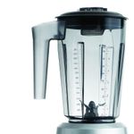 Liquidificador-Inox-com-Jarro-de-Vidro-41l-127V-1HP-Omega