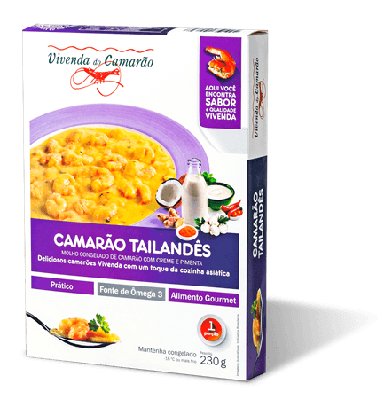 Camarao-Tailandes-Vivenda-do-Camarao-Caixa-230g