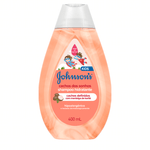 Shampoo-Infantil-Hidratante-Cachos-dos-Sonhos-Johnson-s-Kids-Frasco-400ml