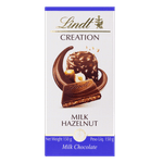 Chocolate-ao-Leite-com-Recheio-de-Amendoas-e-Avelas-Caramelizadas-Lindt-Creation-150g