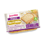 Pao-de-Milho-Vegano-Sem-Gluten-Jasmine-Pacote-350g