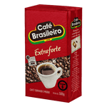 Cafe-Torrado-e-Moido-Extraforte-Cafe-Brasileiro-a-Vacuo-500g