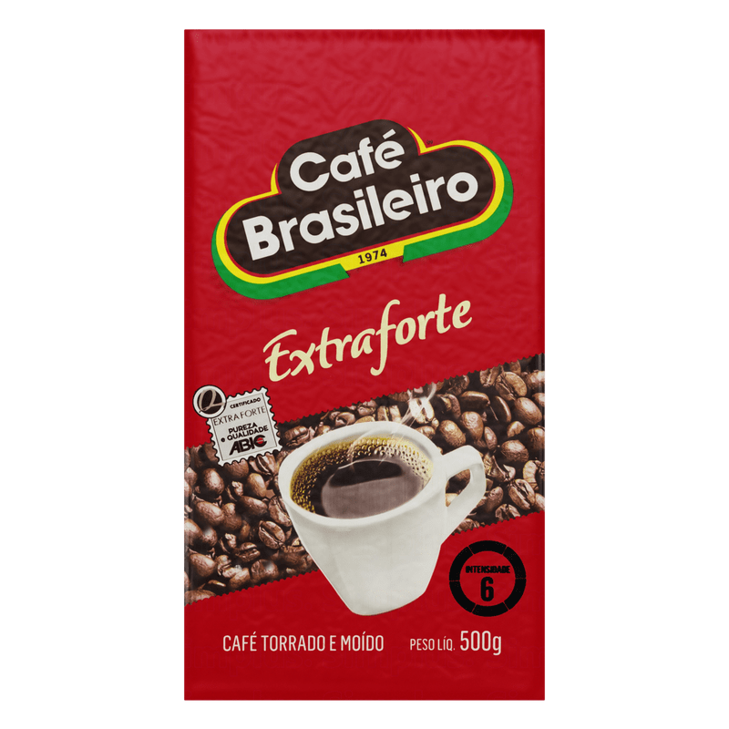 Cafe-Torrado-e-Moido-Extraforte-Cafe-Brasileiro-a-Vacuo-500g