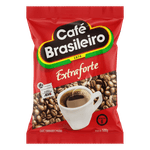 Cafe-Torrado-e-Moido-Extraforte-Cafe-Brasileiro-Pacote-500g