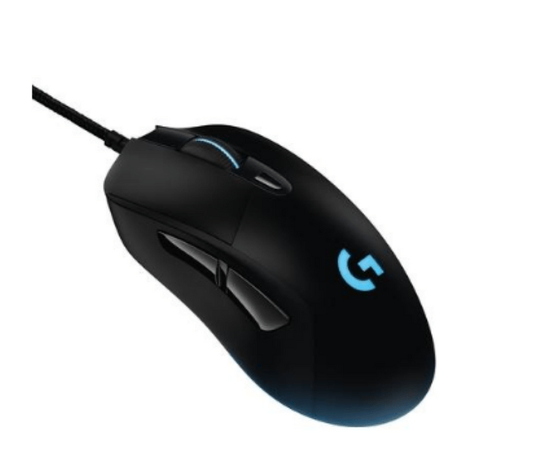 Mouse-Gamer-com-Cabo-Hero-G403-Preto-Logitech