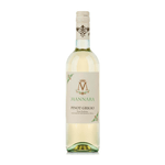 Vinho-Italiano-Rose-Pinot-Grigio-Mannara-750ml