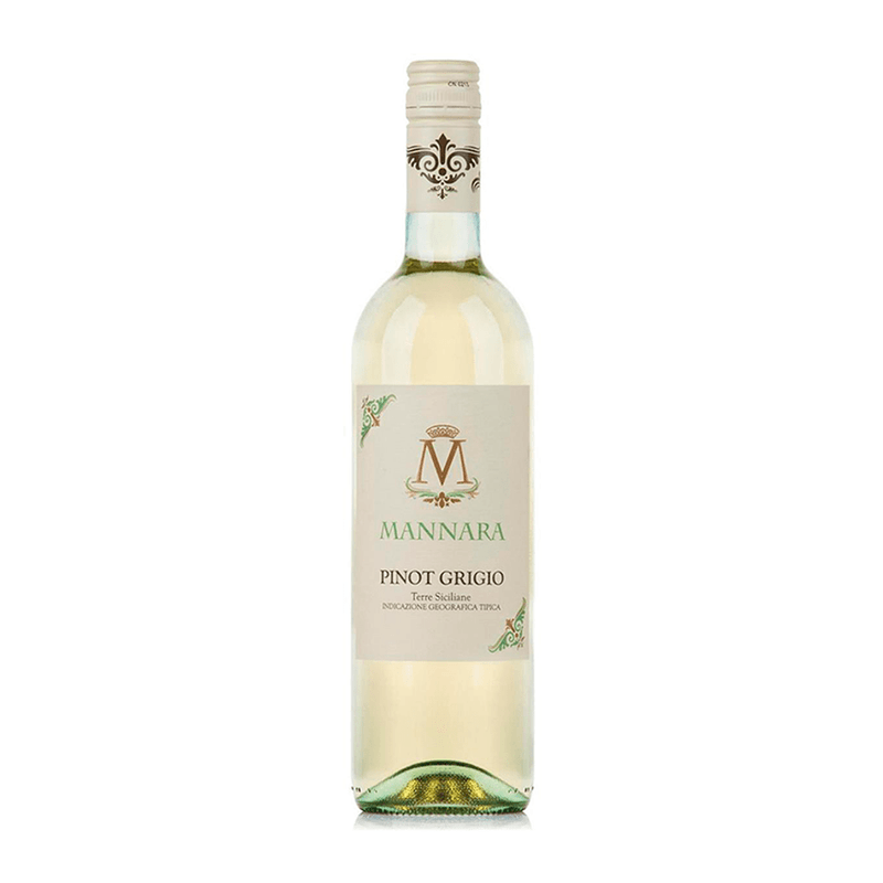 Vinho-Italiano-Rose-Pinot-Grigio-Mannara-750ml