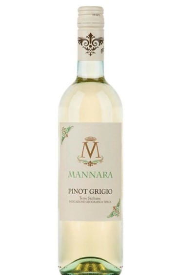 Vinho-Italiano-Branco-Pinot-Grigio-Mannara-750ml