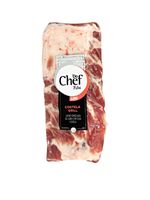 Costela-Suina-Gill-Do-Chef-Friboi-Peca-Aprox.-11kg