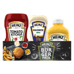 Pack-Heinz-Ketchup-397g---Maionese-215g---Mostarda-255g