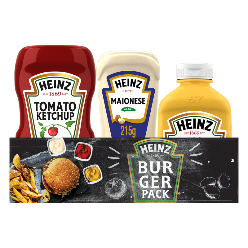 Pack-Heinz-Ketchup-397g---Maionese-215g---Mostarda-255g