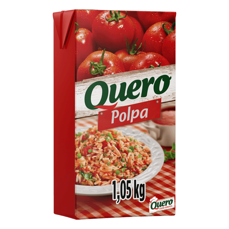 Polpa-de-Tomate-Quero-105kg