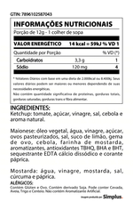Pack-Heinz-Ketchup-397g---Maionese-215g---Mostarda-255g