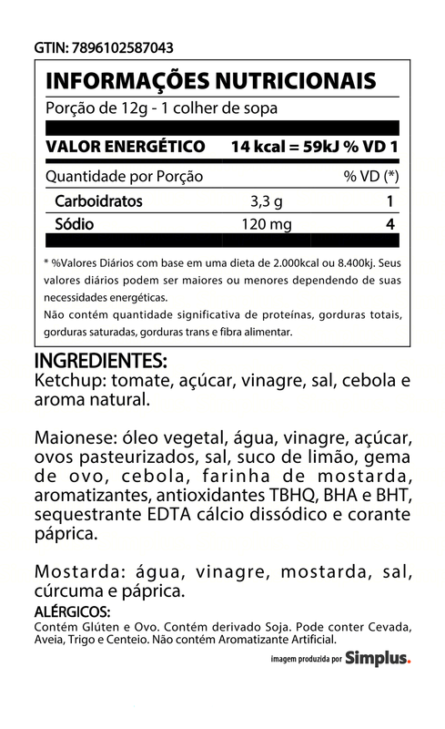 Pack-Heinz-Ketchup-397g---Maionese-215g---Mostarda-255g
