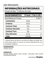 Polpa-de-Tomate-Quero-105kg