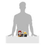 Pack-Heinz-Ketchup-397g---Maionese-215g---Mostarda-255g