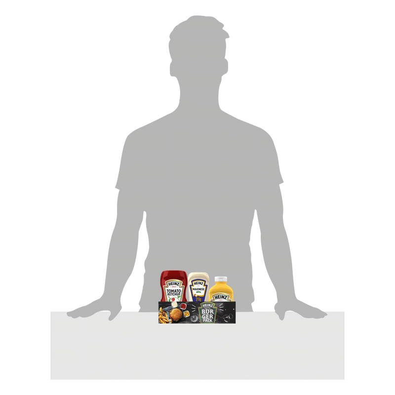 Pack-Heinz-Ketchup-397g---Maionese-215g---Mostarda-255g