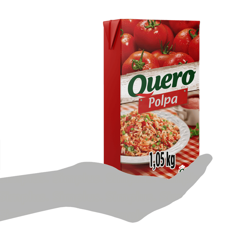 Polpa-de-Tomate-Quero-105kg