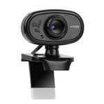 Webcam-com-Microfone-Cam20-Full-HD-720P-Argom