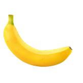 Banana Nanica