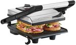 Sanduicheira-Eletrica-Panini-Multi-Grill-Retro-127V-Bella-Caixa-1-Unidade-