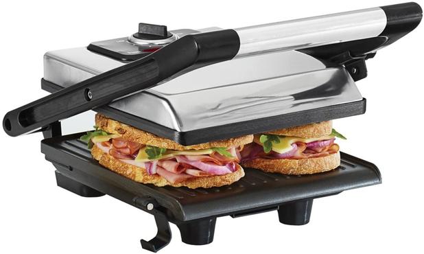 Sanduicheira-Eletrica-Panini-Multi-Grill-Retro-127V-Bella-Caixa-1-Unidade-