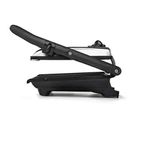 Sanduicheira-Eletrica-Panini-Multi-Grill-Retro-127V-Bella-Caixa-1-Unidade-