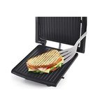 Sanduicheira-Eletrica-Panini-Multi-Grill-Retro-127V-Bella-Caixa-1-Unidade-