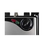 Sanduicheira-Eletrica-Panini-Multi-Grill-Retro-127V-Bella-Caixa-1-Unidade-