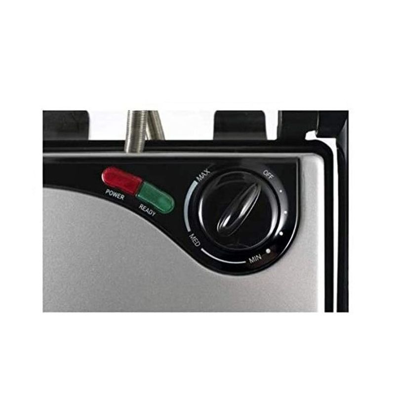 Sanduicheira-Eletrica-Panini-Multi-Grill-Retro-127V-Bella-Caixa-1-Unidade-