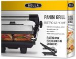 Sanduicheira-Eletrica-Panini-Multi-Grill-Retro-127V-Bella-Caixa-1-Unidade-