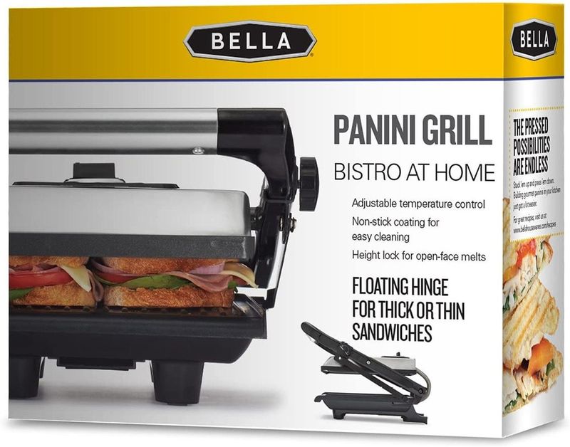 Sanduicheira-Eletrica-Panini-Multi-Grill-Retro-127V-Bella-Caixa-1-Unidade-