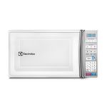 fornomicroondasbancadamb37r127velectrolux27l7896584073485