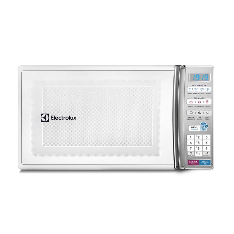 fornomicroondasbancadamb37r127velectrolux27l7896584073485