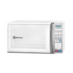 fornomicroondasbancadamb37r127velectrolux27l7896584073485