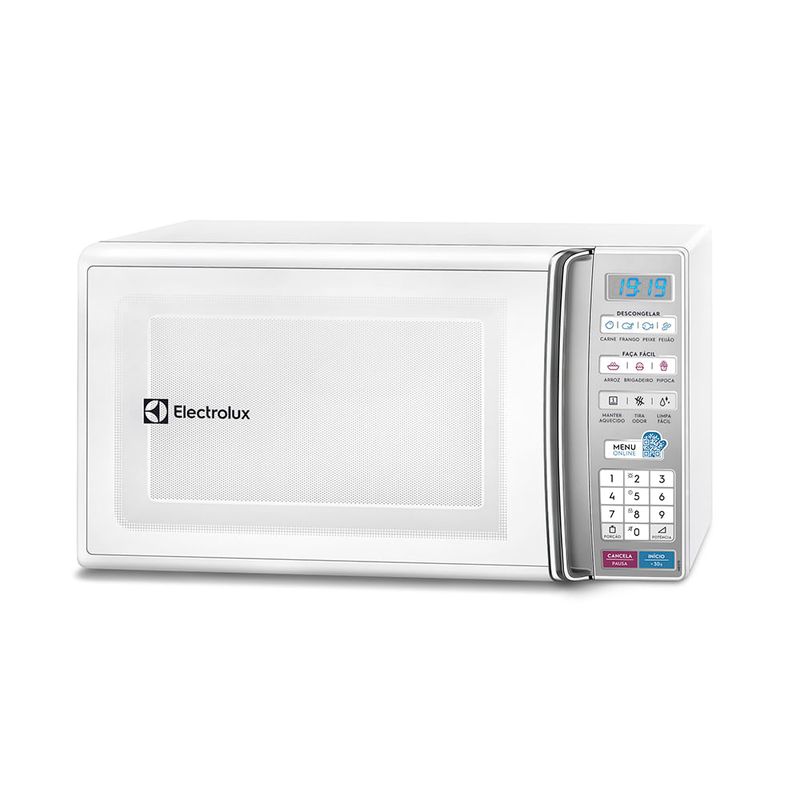 fornomicroondasbancadamb37r127velectrolux27l7896584073485